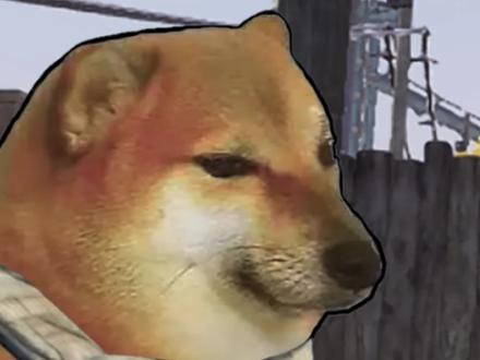 QQ经典农场原汁原味偷菜 #QQ经典农场 #QQ经典农场今日上线 #原汁原味马上偷菜 #cheems #暗区突围