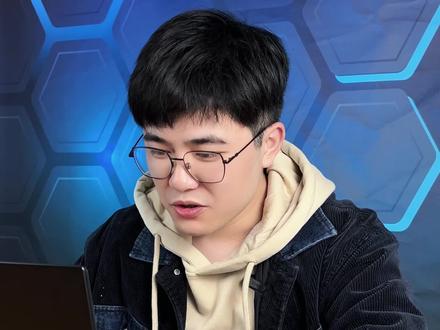 不能删除U盘中的文件,是U盘坏了吗?#涨知识 #干货 #电脑知识 @抖音小助手