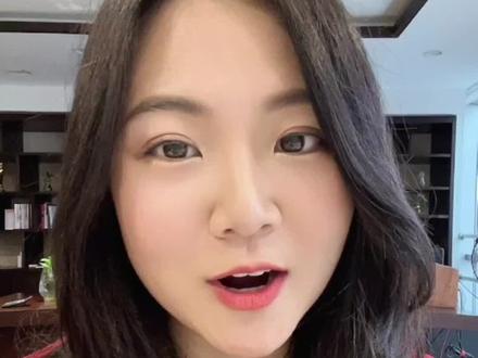 5天7倍,A股好久没有这么热闹过了…#摩尔股份 #A股 #科创50