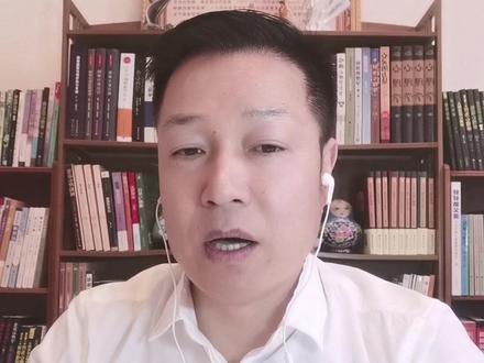 身体健康的梦是什么样子的?#梦是身体健康的一面镜子@子涵心理在线@DOU+小助手#梦是身体健康的一面镜子