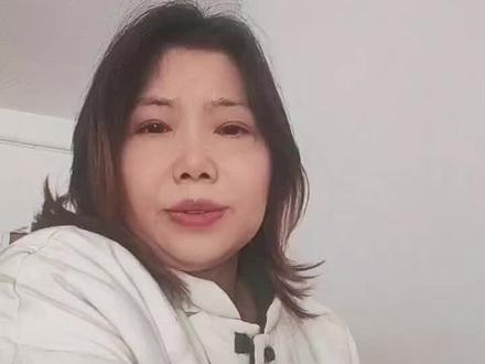 0pen claw:龙虾,新的Ai工具!