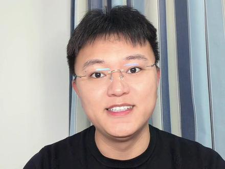 山东专科综评九所院校发生突变! #山东高考 #专科综合评价 #2026年升学 #家长必读