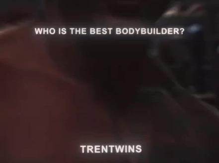 拒绝去雄化,做硬汉真男人#健身氮泵 #健身 #克里斯 #去雄计划 #硬汉