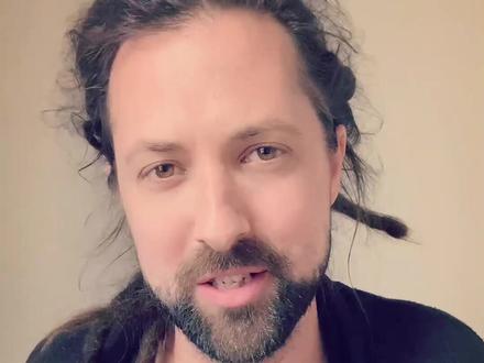 为什么是of course? #英语 #英语老师