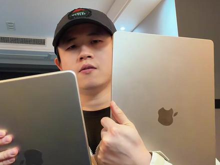 入手MacBookNeo是个错误的决定 准备入手的,可以借鉴参考下
#apple #macbookair #苹果笔记本电脑 #主打的就是一个真实 #精神状态belike