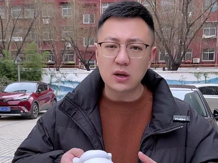 萤石h8真的看不清吗? #室外监控摄像头怎么选#监控下的一幕#手机远程监 #监控 #安防监控#萤石H8