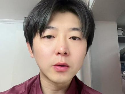 本周黄金白银依然看震荡上行#黄金#白银#贵金属#今日金价 #十亿流量扶持计划