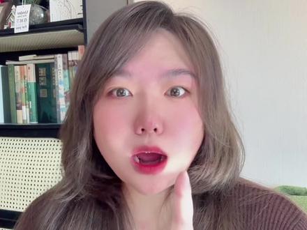 二刷《得闲谨制》发现这些情节全通了! #得闲谨制#影娱热点团