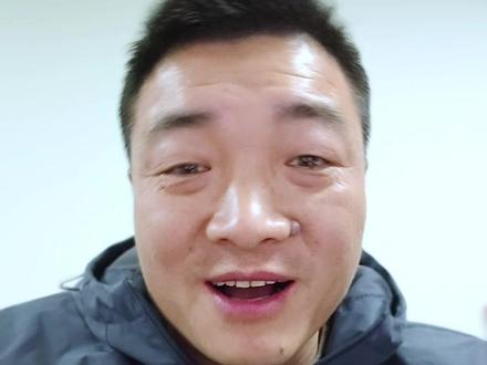 贵州这家幼儿园,让孩子在玩中成长 #学前教育 #幼儿园 #山水派 #贵州美好推荐官