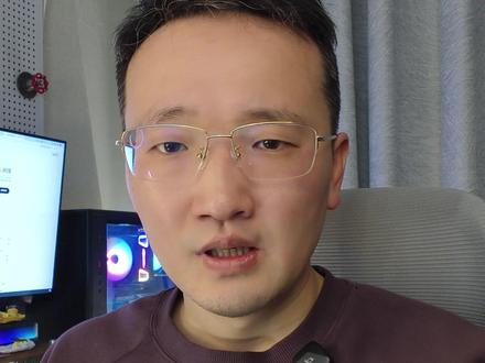 用 Coze Skills 踩坑?先搞懂它的能力边界! Coze2.0 Skills90% 人理解错,3 分钟讲透核心,避坑省 1 个月试错!评论区聊你的困惑~#coze #扣子 #扣子工作流 #skills #coze智能体