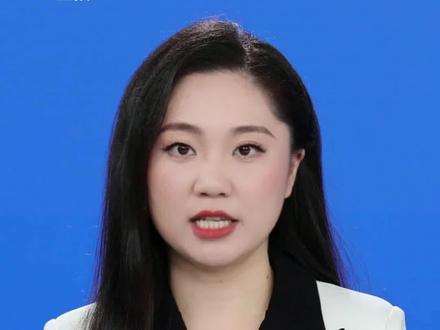 中方团长当场严斥日本,早日还中国人民以净土。