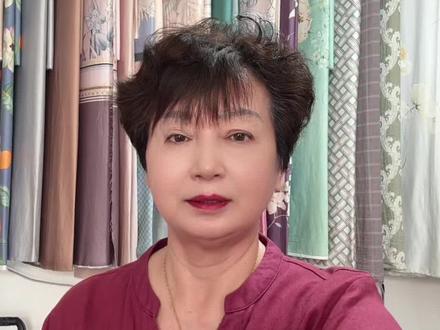 依法依规办实事!