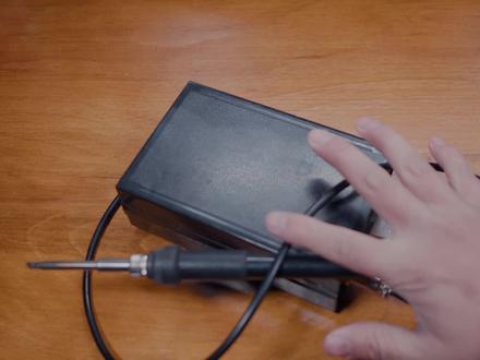 教你们一把键盘用一辈子!