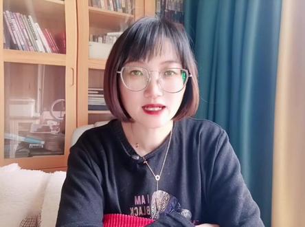 华为手机如何快速录屏录音#手机 #短视频 #教程 #知识分享 #干货 @DOU+小助手