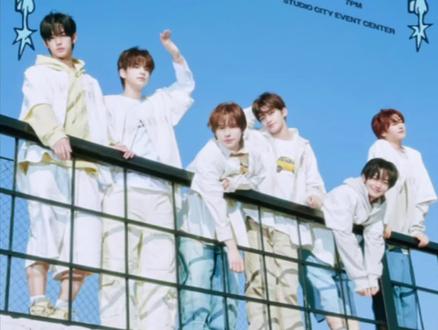 去见你的话,再苦再累也只是感到幸福ㅠㅠ
#崔英宰#tws#tws澳门#线下#演唱会