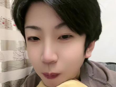 小蓝鸟得家人们注意啦#小蓝鸟twitter