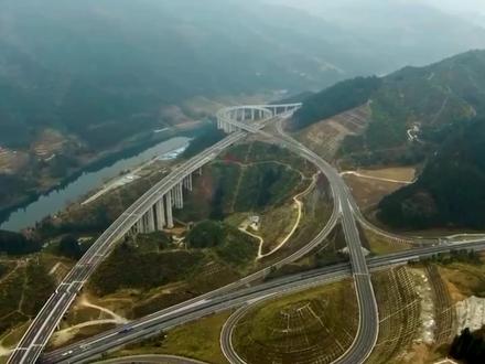 动画演示!贵州各地机场建设规划,哪些地方还有修建的机会? #贵州dou知道 #创作有数 #贵州机场#城市建设