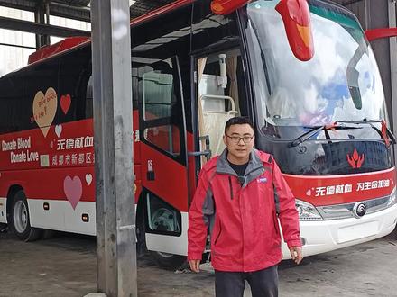 发动机无力泄压阀打开分析思路!