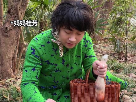 当你和父母去爬山 #搞笑 #剧情 #哈哈哈哈哈哈我要笑死了 #一人分饰多角 #芜湖油哥