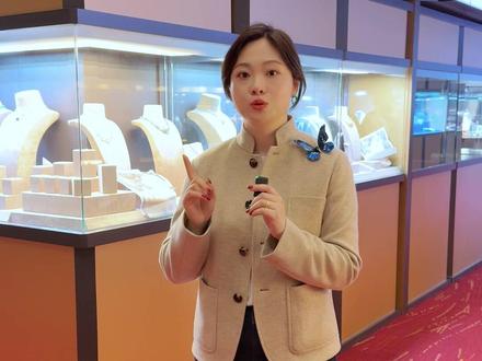 避坑:新手小白逛珠宝展,最容易忽略这几点! #寻宝十三姨 #珠宝内行人
#珠宝展 #新手小白
#避坑指南
@抖音小助手