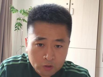 2025孩子幼升小家长注意了#同城##幼升小