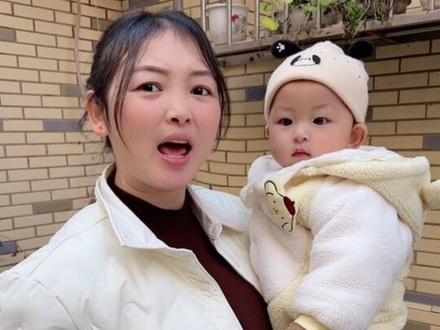 旺仔去哪里了?#搞笑 #一定要看到最后 #意想不到的结局