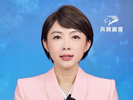 内存条1个月暴涨70% 贸易商:现货一天一个价 产能紧张或持续到明年年底#内存条 #内存 #涨价