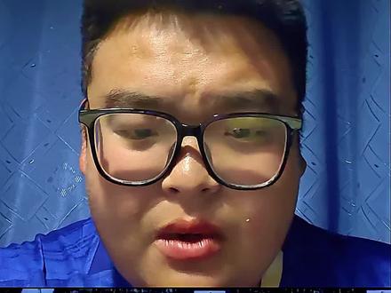 欧战欧战欧战! 切尔西重回欧战区!颤抖吧欧协联 你们的King回来了!#热门 #原创 #音乐 #足球 #切尔西