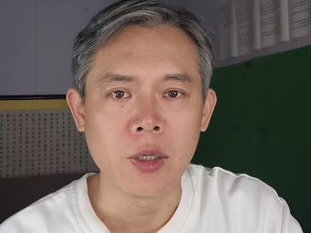 再出一期新手新号千川全域投放的设置细节,熬了一夜做的,第一次没过审,觉得可惜!这次能过,看到结缘!#巨量千川 #巨量千川投放技巧 #巨量千川全域推广 #热点小助手 #流量扶持