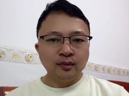 那些满清后人们到底怎么样了?#满清历史 #满遗