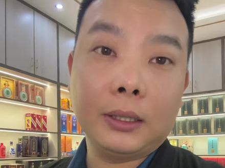 解绑自动扣款 #金融小知识 #知识分享 #vlog十亿流量扶持计划