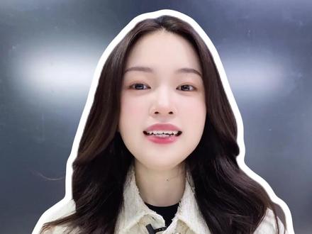 在日本,八嘎呀路到底是什么等级的脏话? #日语 #日语入门 #日语口语 #日语教学 #日语学习