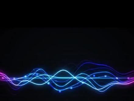 涤纶全消光仿棉 #全消光 #涤纶仿棉 #40s #加弹