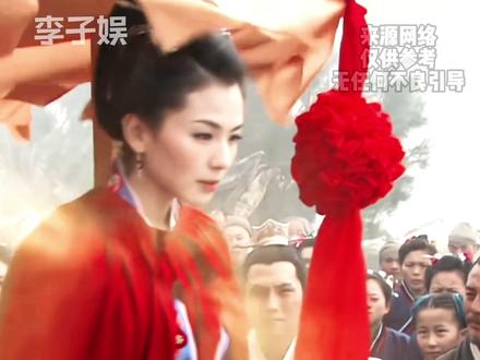 台风中冒死救下25人,换来的却是26年公道难寻... #台风#厦门#见义勇为#万万想不到#社会百态