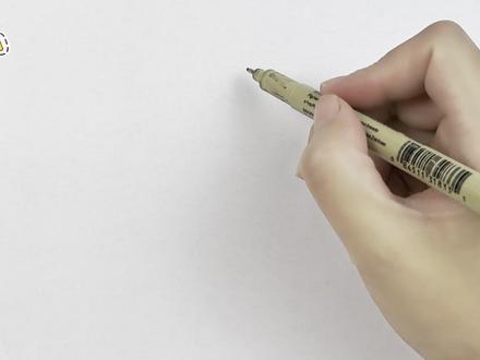 挑战你的绘画技能我们来画一个酷酷的铠甲