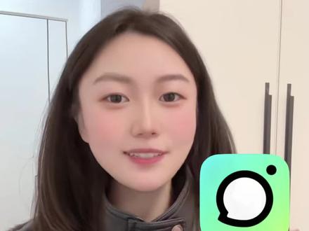 高效又省心#多闪 #多闪app #多闪小火人 #小火人自动喂食