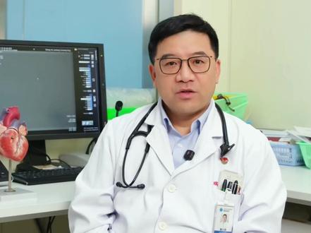 吃他汀,哪些水果要当心? #他汀 #西柚 #安全用药 #饮食健康 #医学科普