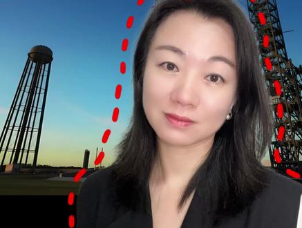 新格伦海上回收成功,商业发射的竞争力真的能撼动SpaceX?