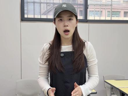 26届湖北多少分能上什么样的大学?(历史组)家长必看!#湖北高三 #湖北高考 #志愿填报 #2026高考 #武汉智学教育 #抖音精选高考应援联盟 #高考守护者