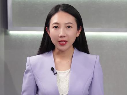 【#这部法律为何提请全国人代会审议?】民族团结进步促进法草案5日提请十四届全国人大四次会议审议。这部法律草案,为什么需要拿到全国人代会上审议?全国人民代表大会是最高国家权力机关,“基本法律”需要由它负责制定和修改。详戳↓↓(种草官 谢雁冰 张素)#媒体精选计划 #2026两会进行时 #2026全国两会