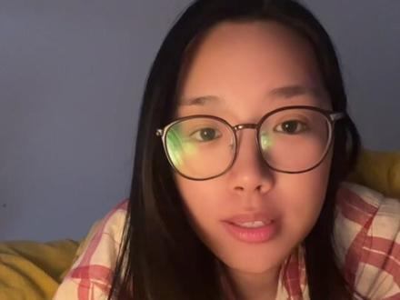 有人沉迷Ai漫剧吗?这5部超级好看!#短剧 #Ai漫剧 #女频