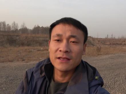 10米地笼用馒头做诱饵,本来只想试试看!却没想到地笼都被撑爆了