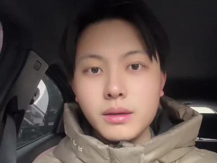 海鸥赠送的流量用完了怎么办 海鸥赠送的免费的一年车机流量用完了怎么办?一条视频教会你#比亚迪海鸥 #每天一个用车知识 #海鸥车主真实感受 #懂车小知识 #dou是好车