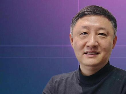 国产模型跑小龙虾,现在有标准答案了 不想订海外模型,国产和本地怎么选?#openclaw #小龙虾 #模型配置