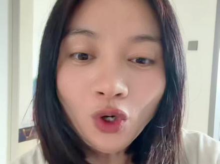 哎呀呀,东阿又中大奖了,628万,快看看是你中的不#同城 #中大奖 #中奖