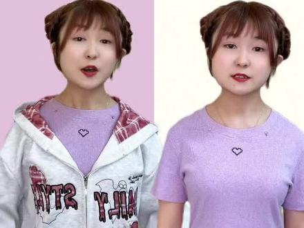 5个你意想不到的英语单词翻译