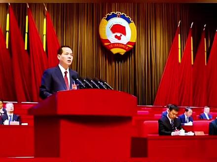 2026全国多地低保已经上调#低保 #农村 #民生关注 #抖音玩法合伙人计划 #图文伙伴计划