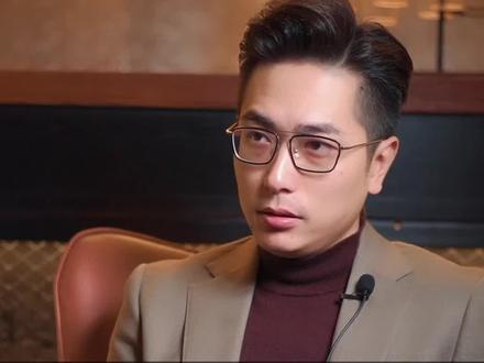 男人变心的表现,你知道吗?#女人