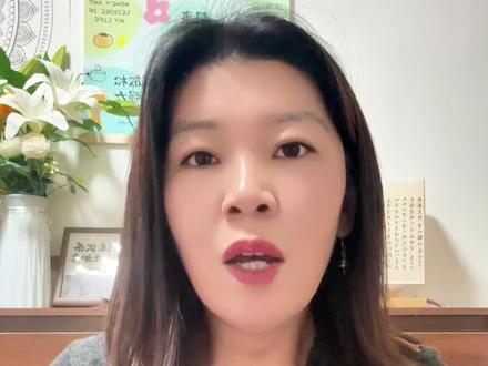 在拉萨待过4年,本来心都硬了。但这封《藏地情书》,硬是让我信了:真心真的能换真心!#藏地情书 #西藏 #情人节 #网文 #网文作者