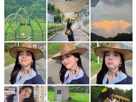 8月了还能磕到…#常华森代露娃 #常露漫漫 #茯星高昭 #cp